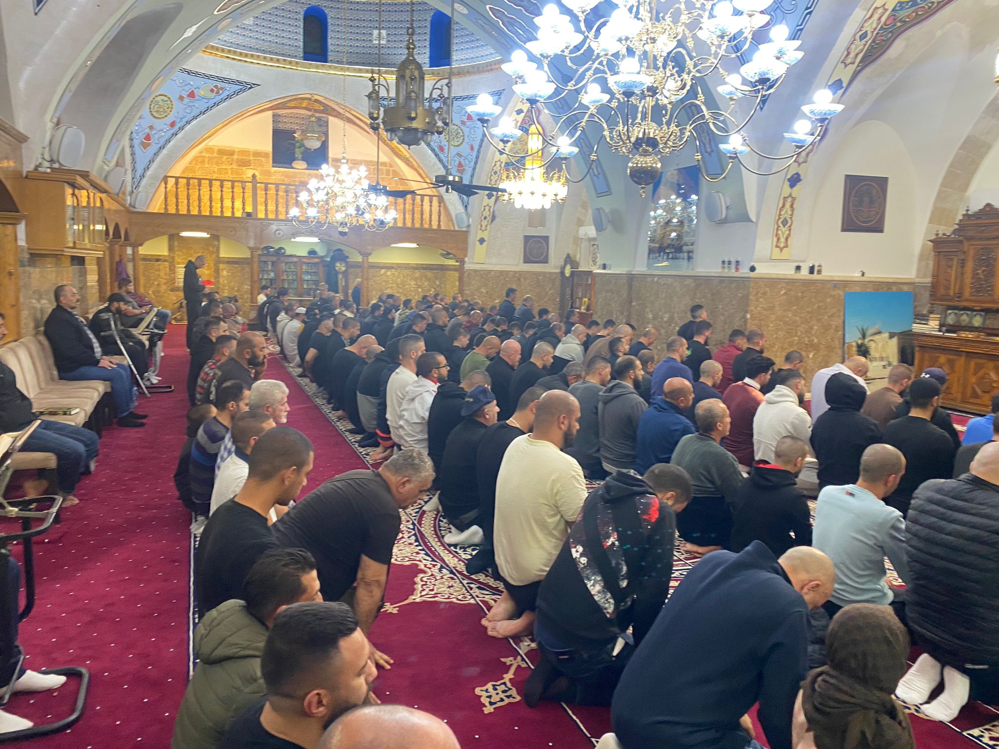 WhatsApp Image 2023-04-18 at 12.47.11 AM.jpeg